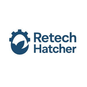 RETECH HATCHER