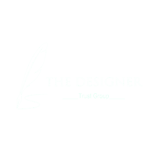 THE DESIGNER