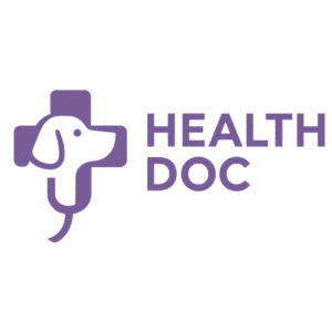 HEALTHDOC
