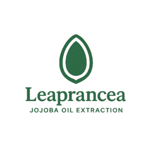 LEAPRANCEA