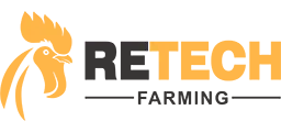 RETECH