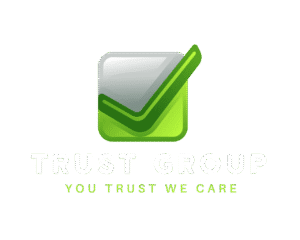 TRUST GROUP