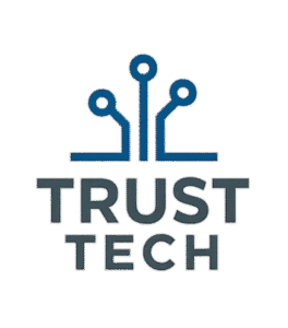 TRUST TECH