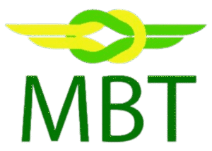 MBT