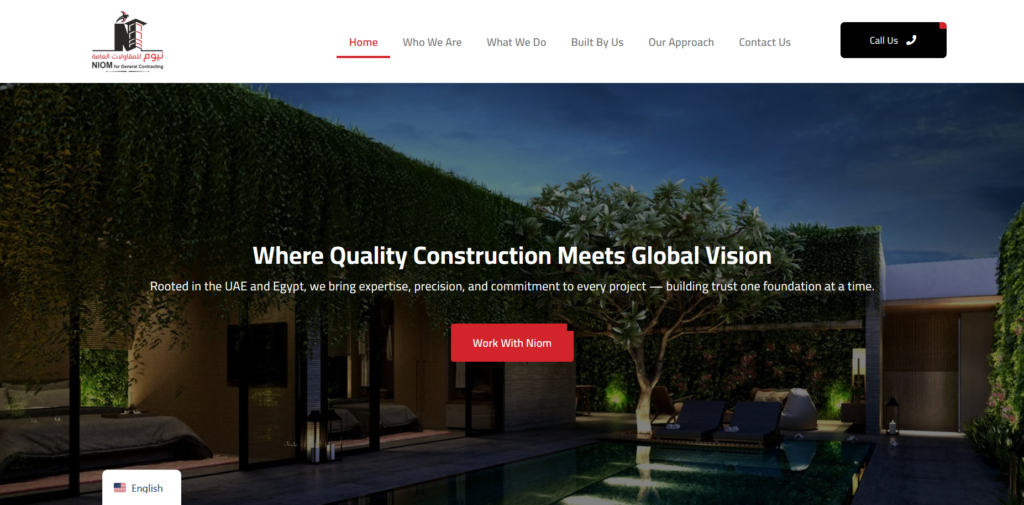 Screenshot 2026-01-27 130711